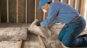 Fireproof Insulation in Burbank, IL